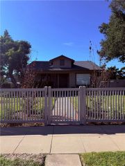 119 N Cullen, Glendora, CA 91741