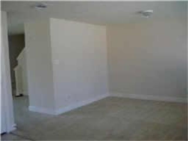 10658 Cobblecreek Way, Missouri City, TX 77459