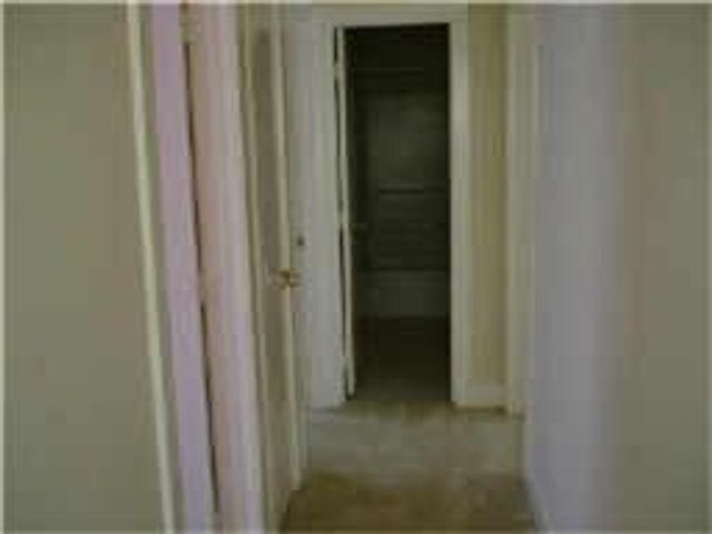 10658 Cobblecreek Way, Missouri City, TX 77459