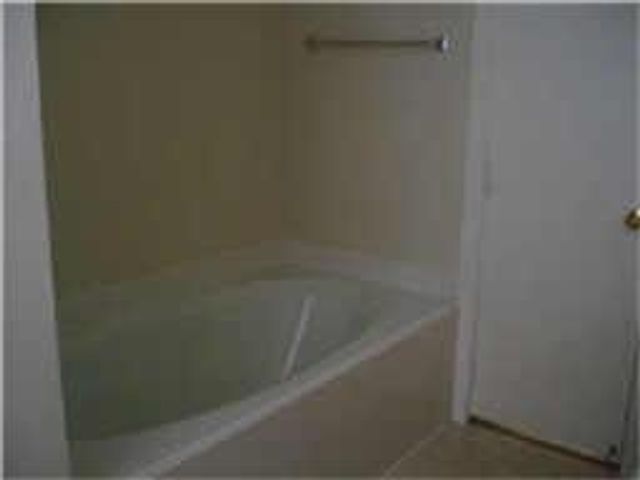 10658 Cobblecreek Way, Missouri City, TX 77459