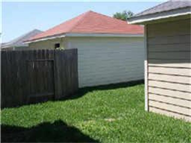 10658 Cobblecreek Way, Missouri City, TX 77459