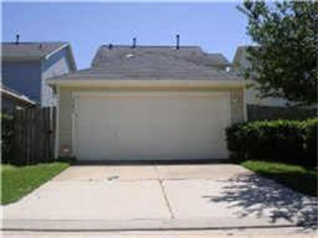 10658 Cobblecreek Way, Missouri City, TX 77459
