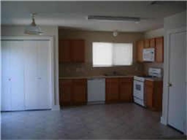 10658 Cobblecreek Way, Missouri City, TX 77459