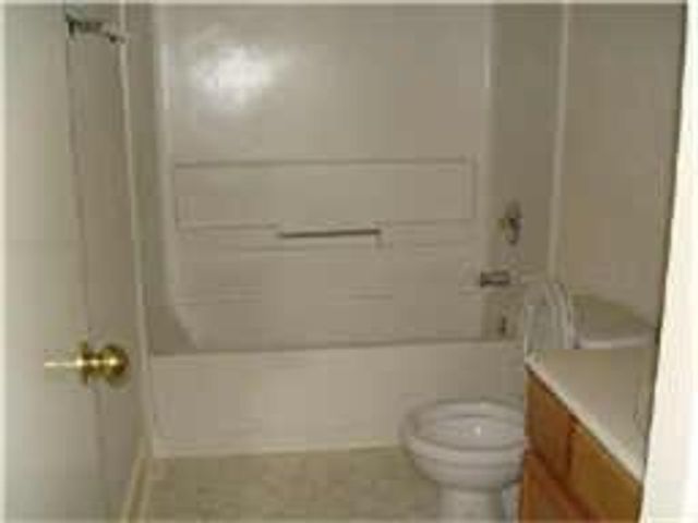 10658 Cobblecreek Way, Missouri City, TX 77459