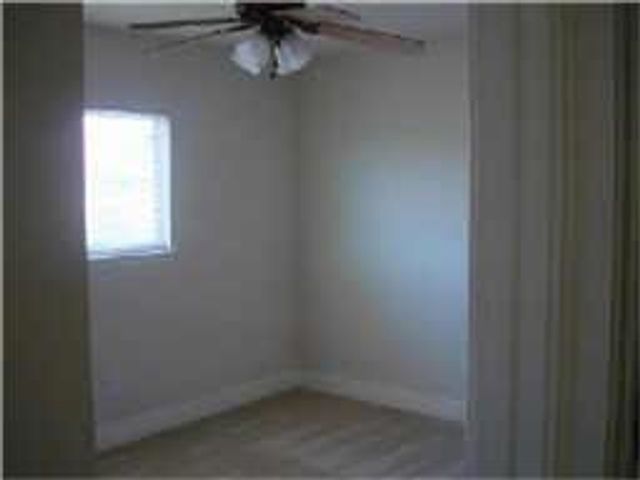 10658 Cobblecreek Way, Missouri City, TX 77459