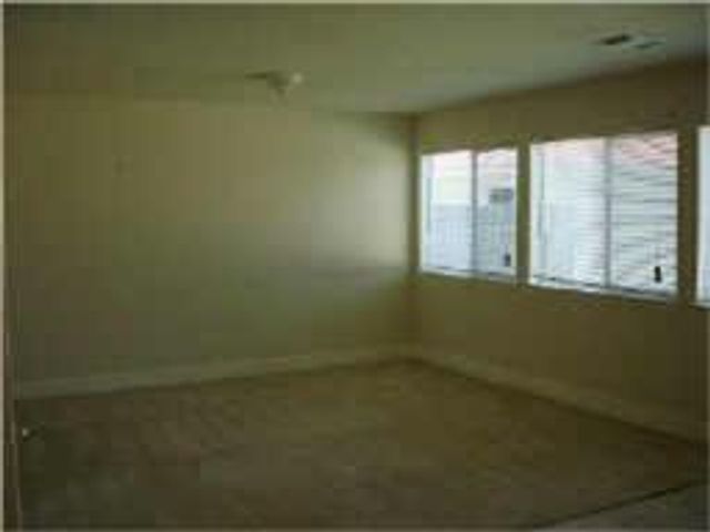 10658 Cobblecreek Way, Missouri City, TX 77459