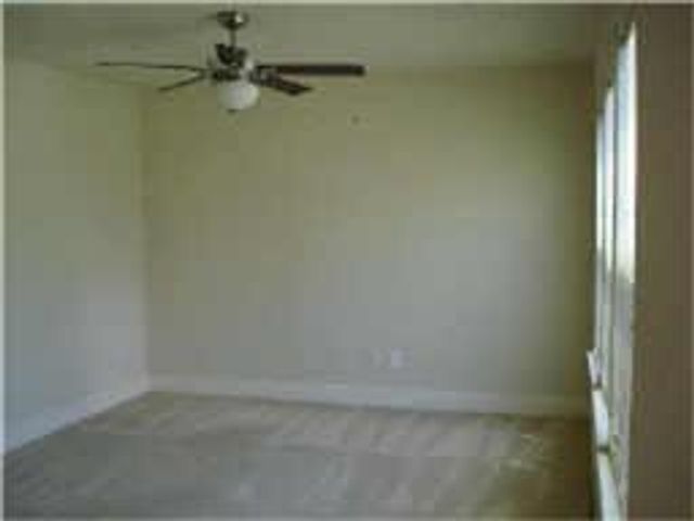 10658 Cobblecreek Way, Missouri City, TX 77459