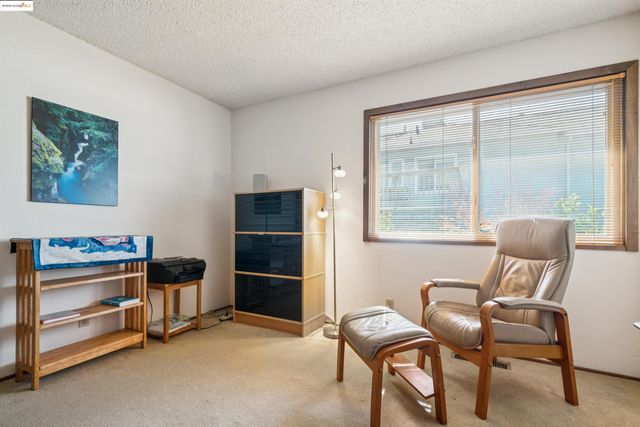 2711 Tulare Ave, El Cerrito, CA 94530