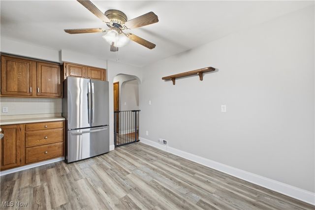 536 Creed Street, Struthers, OH 44471