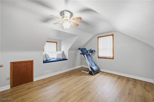 536 Creed Street, Struthers, OH 44471