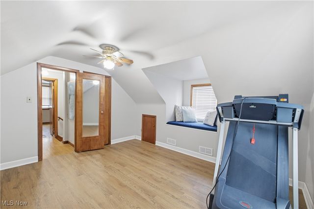 536 Creed Street, Struthers, OH 44471