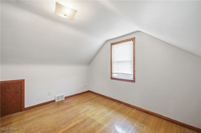 536 Creed Street, Struthers, OH 44471