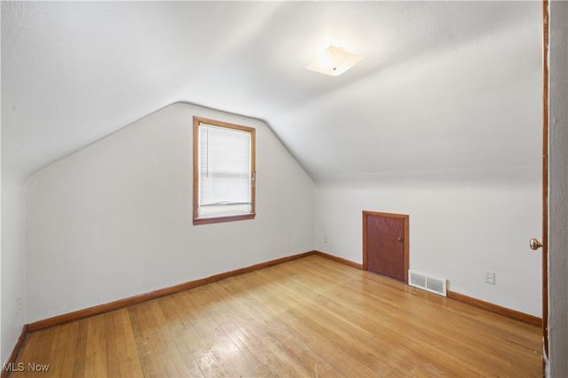 536 Creed Street, Struthers, OH 44471