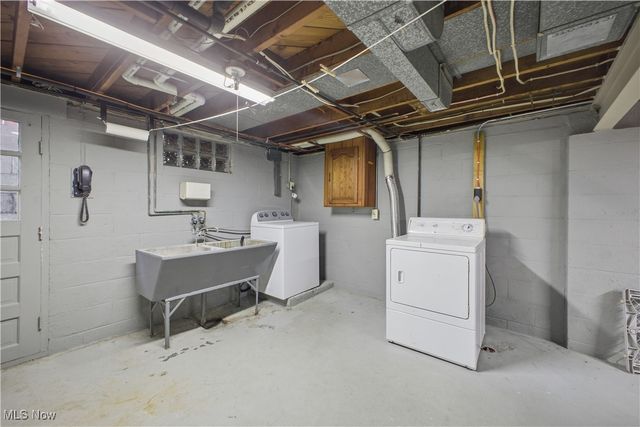 536 Creed Street, Struthers, OH 44471