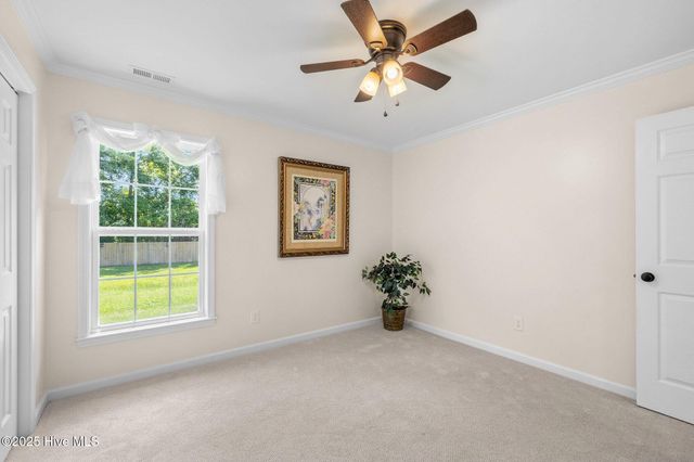 242 Bobbys Drive, Newport, NC 28570