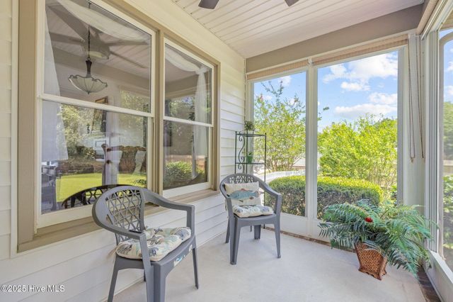 242 Bobbys Drive, Newport, NC 28570