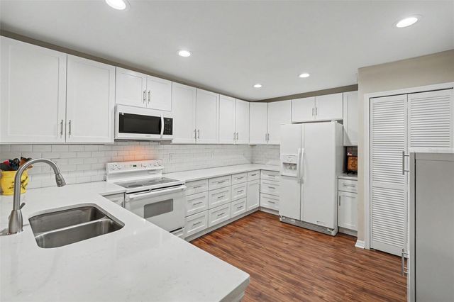 13507 PALMWOOD LANE 13507, Tampa, FL 33618