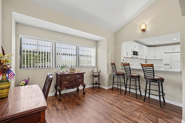 13507 PALMWOOD LANE 13507, Tampa, FL 33618