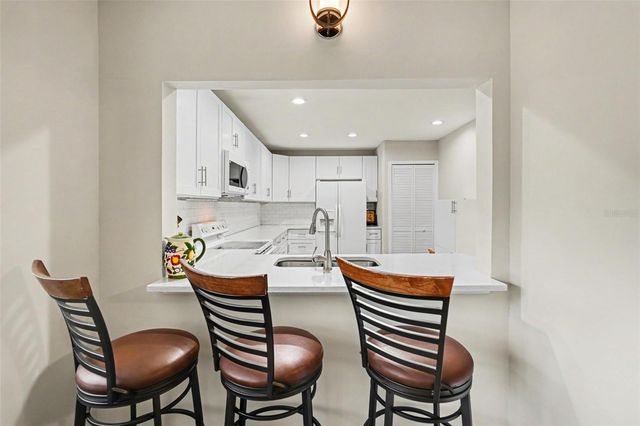 13507 PALMWOOD LANE 13507, Tampa, FL 33618