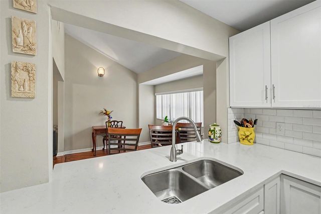 13507 PALMWOOD LANE 13507, Tampa, FL 33618