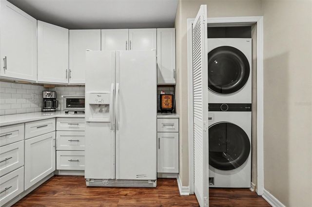 13507 PALMWOOD LANE 13507, Tampa, FL 33618