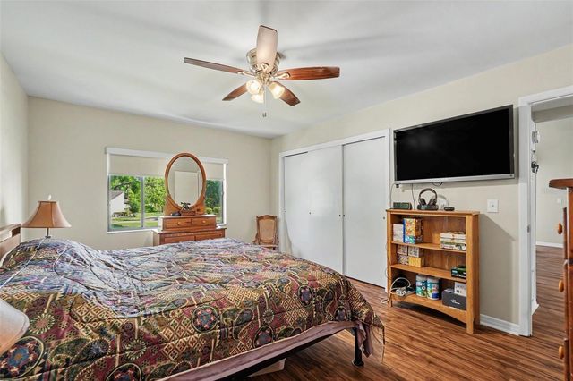13507 PALMWOOD LANE 13507, Tampa, FL 33618