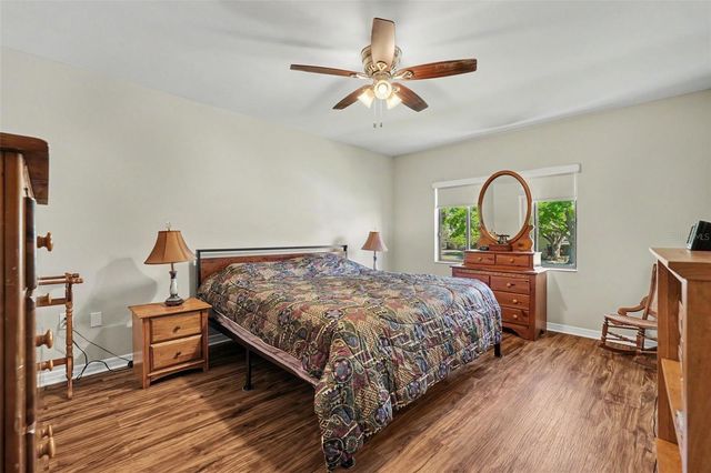 13507 PALMWOOD LANE 13507, Tampa, FL 33618