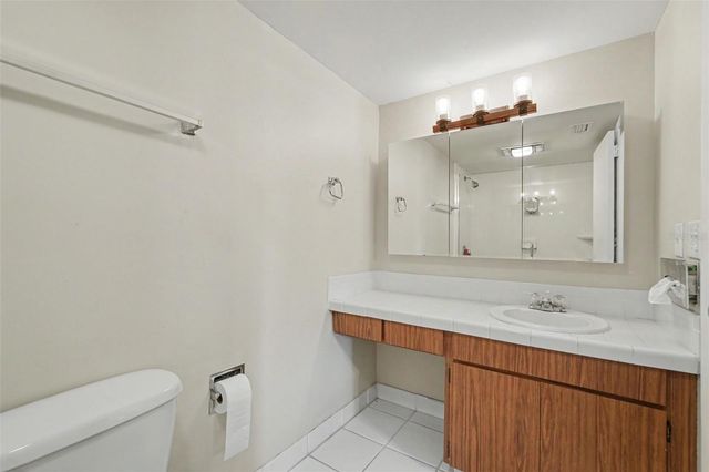 13507 PALMWOOD LANE 13507, Tampa, FL 33618