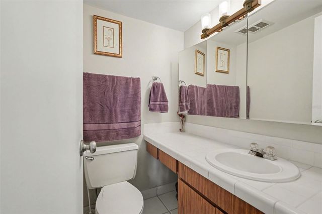 13507 PALMWOOD LANE 13507, Tampa, FL 33618