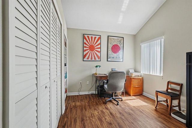 13507 PALMWOOD LANE 13507, Tampa, FL 33618