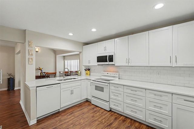 13507 PALMWOOD LANE 13507, Tampa, FL 33618