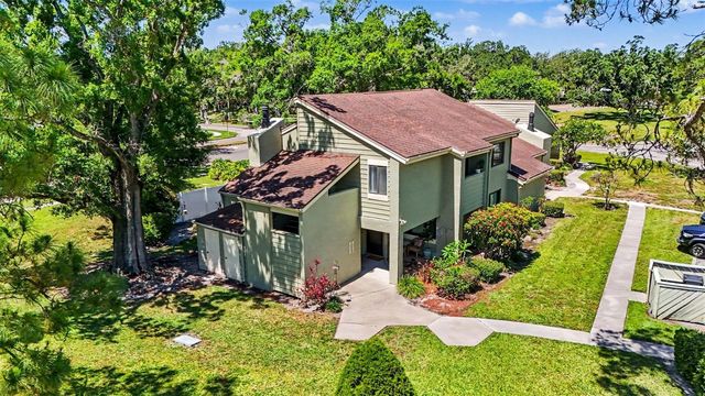 13507 PALMWOOD LANE 13507, Tampa, FL 33618