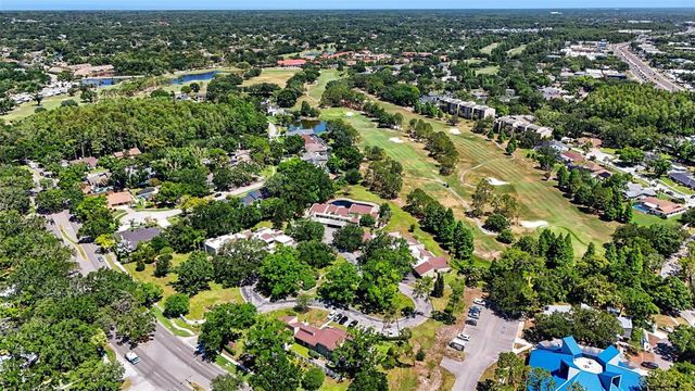 13507 PALMWOOD LANE 13507, Tampa, FL 33618