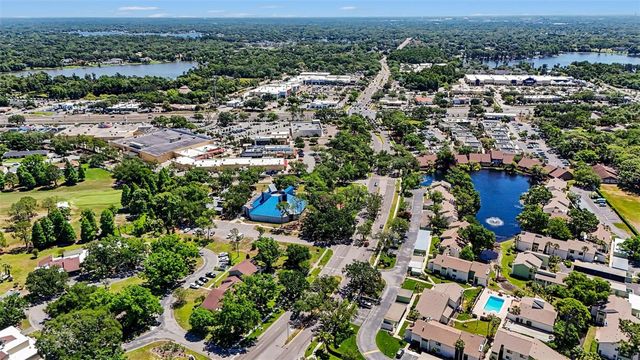 13507 PALMWOOD LANE 13507, Tampa, FL 33618