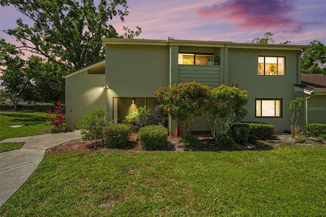 13507 PALMWOOD LANE 13507, Tampa, FL 33618
