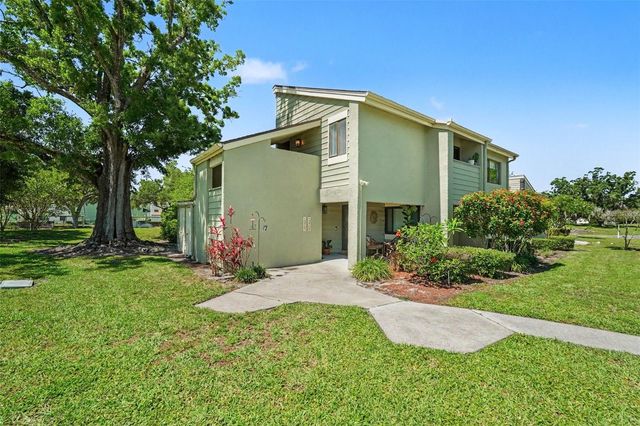 13507 PALMWOOD LANE 13507, Tampa, FL 33618