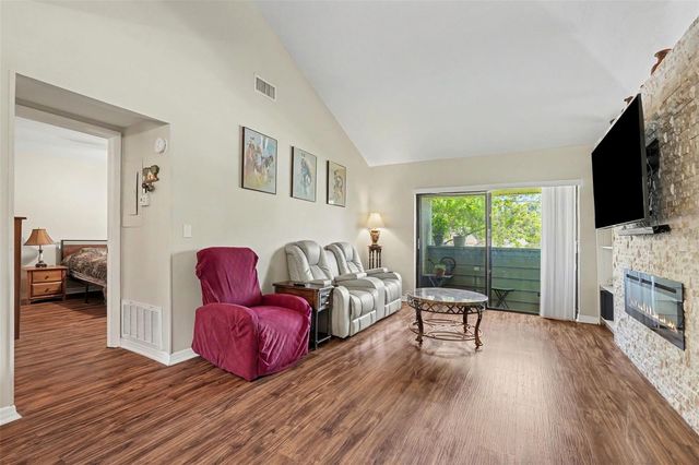 13507 PALMWOOD LANE 13507, Tampa, FL 33618