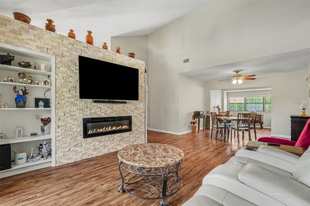 13507 PALMWOOD LANE 13507, Tampa, FL 33618