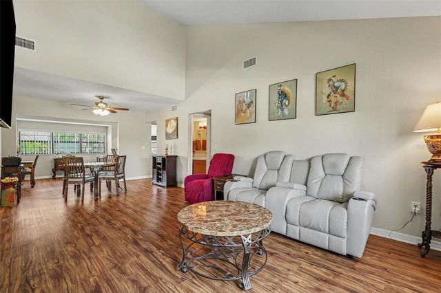 13507 PALMWOOD LANE 13507, Tampa, FL 33618
