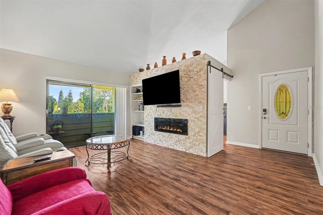 13507 PALMWOOD LANE 13507, Tampa, FL 33618