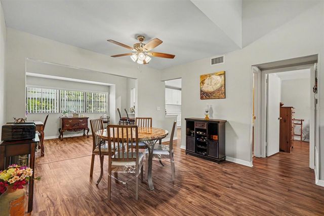 13507 PALMWOOD LANE 13507, Tampa, FL 33618
