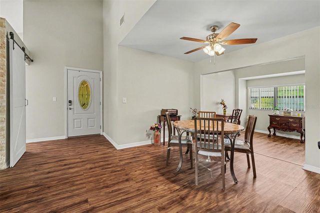 13507 PALMWOOD LANE 13507, Tampa, FL 33618