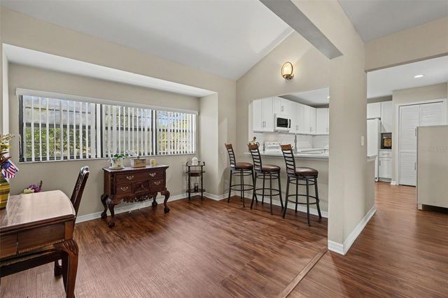 13507 PALMWOOD LANE 13507, Tampa, FL 33618