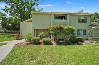 13507 PALMWOOD LANE 13507, Tampa, FL 33618