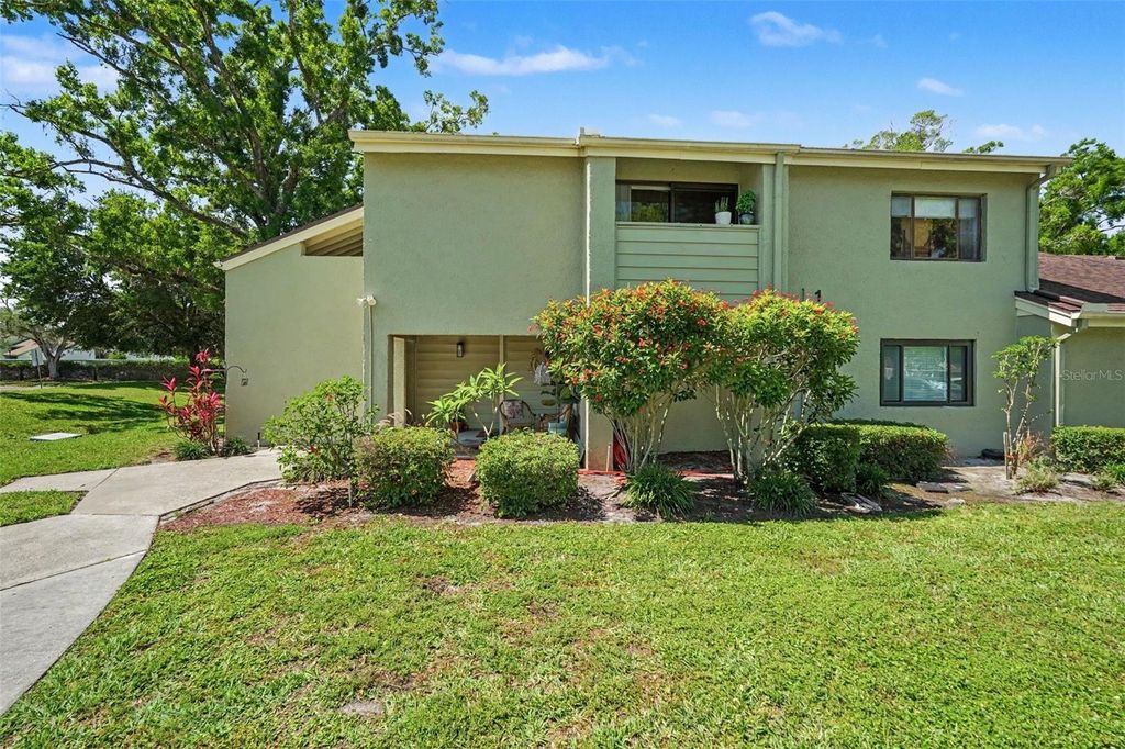 13507 PALMWOOD LANE 13507, Tampa, FL 33618