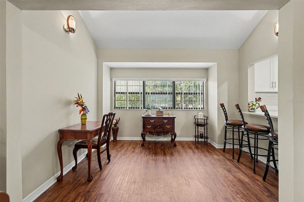 Image 11 of property listing at 13507 PALMWOOD LANE 13507, Tampa, FL 33618