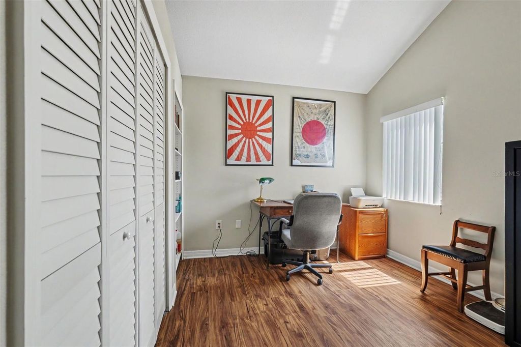 Image 20 of property listing at 13507 PALMWOOD LANE 13507, Tampa, FL 33618