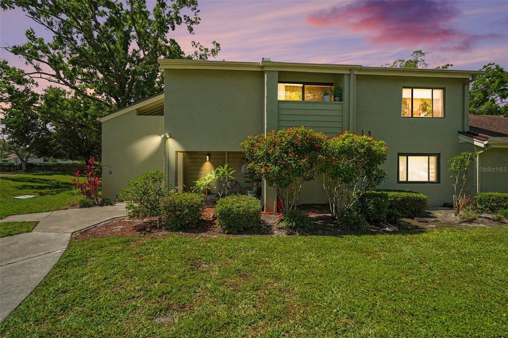 Image 26 of property listing at 13507 PALMWOOD LANE 13507, Tampa, FL 33618