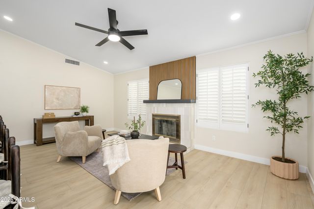 9021 S DREA Lane, Tempe, AZ 85284