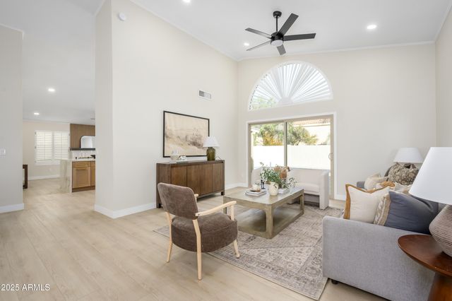 9021 S DREA Lane, Tempe, AZ 85284